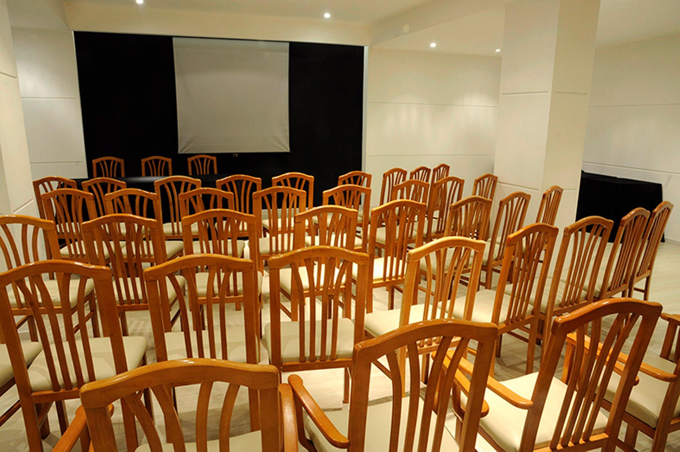 Dora Hotel บัวโนสไอเรส ภายนอก รูปภาพ